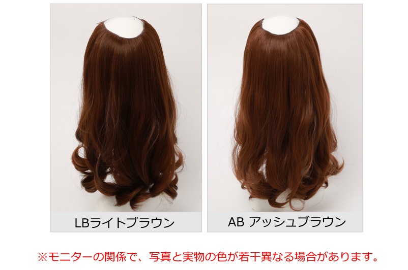 ���顼�������ƥ󥷥�� �������� �������ƥ󥷥�� ��󥿥å�  �丵�� E03