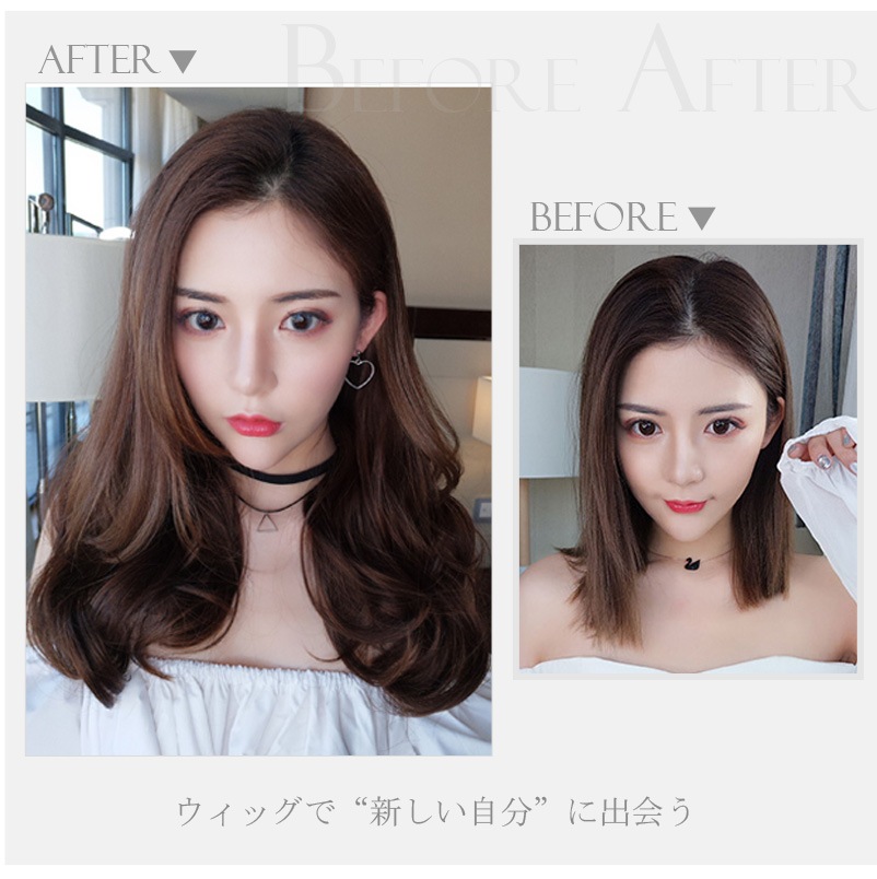 ���顼�������ƥ󥷥�� �������� �������ƥ󥷥�� ��󥿥å�  �丵�� E03