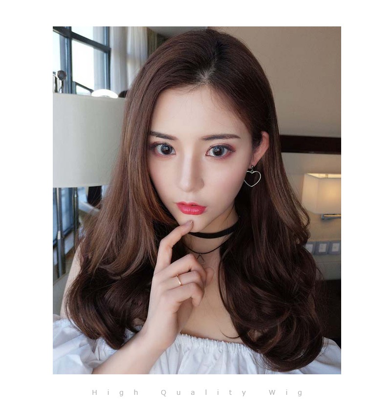 ���顼�������ƥ󥷥�� �������� �������ƥ󥷥�� ��󥿥å�  �丵�� E03