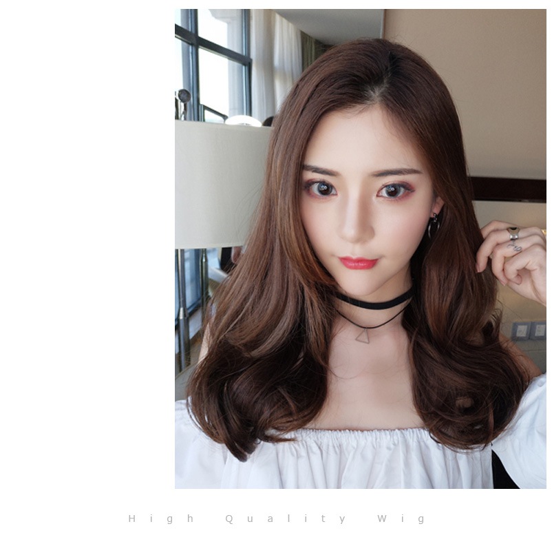 ���顼�������ƥ󥷥�� �������� �������ƥ󥷥�� ��󥿥å�  �丵�� E03