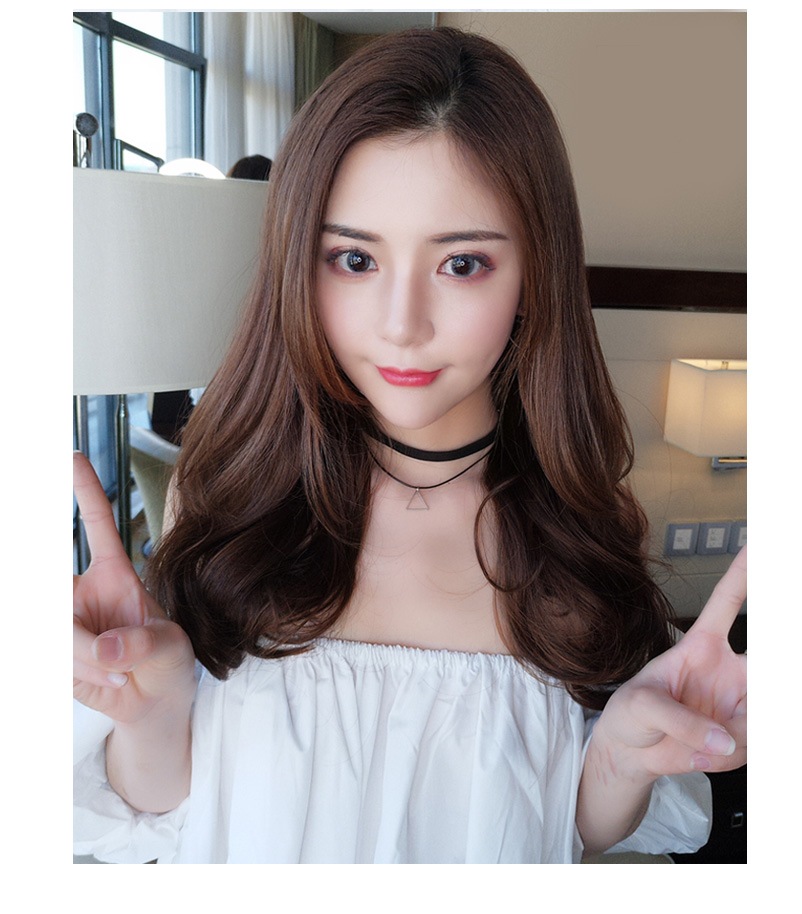 ���顼�������ƥ󥷥�� �������� �������ƥ󥷥�� ��󥿥å�  �丵�� E03