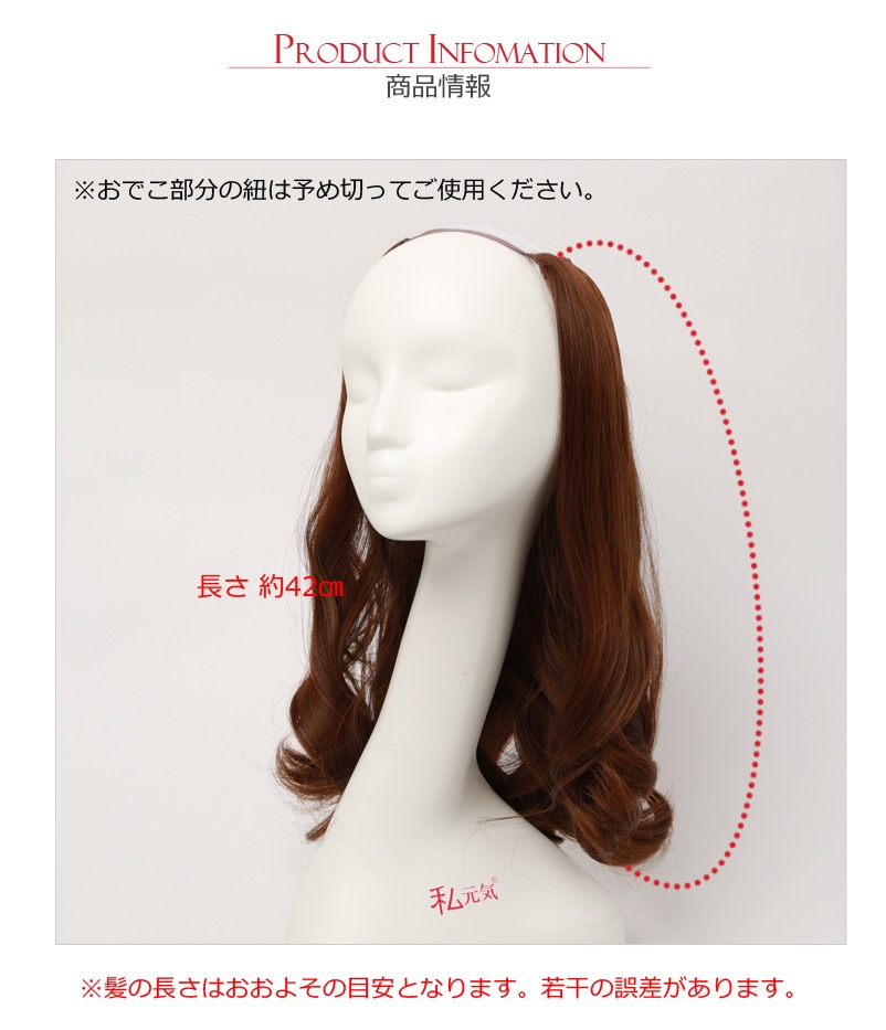 ���顼�������ƥ󥷥�� �������� �������ƥ󥷥�� ��󥿥å�  �丵�� E03