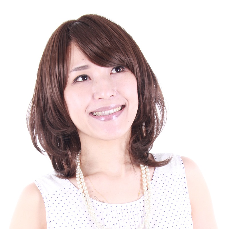 私元気医療用フルウイッグjis 規格