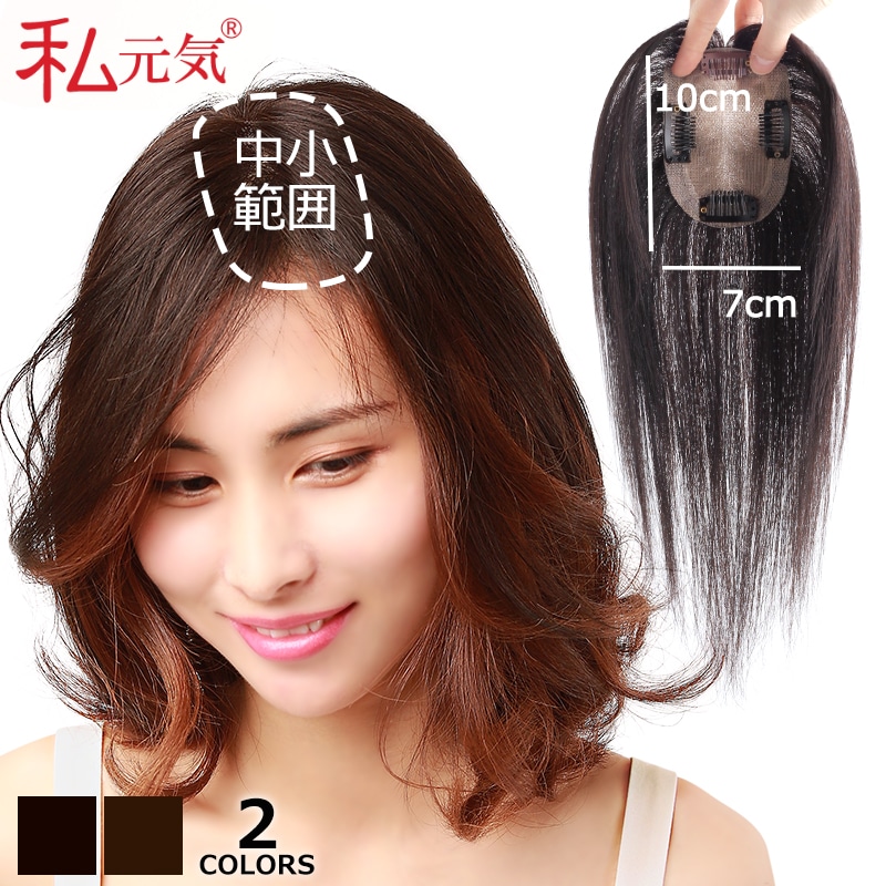 FONTAINE ダークブラウン トップウィッグ Amazon | CaseEden コスプレ ウィッグ ショート 30cm 耐熱 ダーク