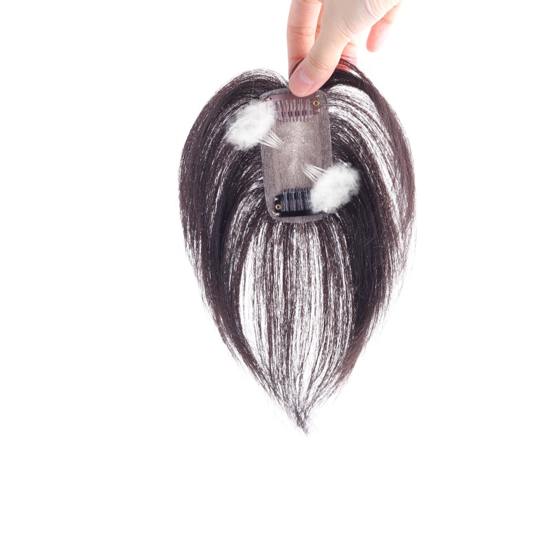 ھ 48cm̵ Ķ  ʬܼͳ  꿢 ʬå إԡ ȱ Ĥ ȥåץС Ƭĺ к 丵 BHA48/BHADS48