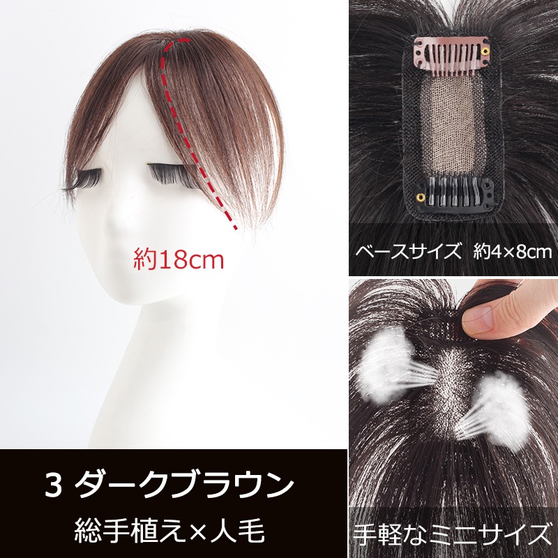 ھ 48cm̵ Ķ  ʬܼͳ  꿢 ʬå إԡ ȱ Ĥ ȥåץС Ƭĺ к 丵 BHA48/BHADS48