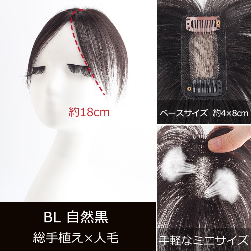 ھ 48cm̵ Ķ  ʬܼͳ  꿢 ʬå إԡ ȱ Ĥ ȥåץС Ƭĺ к 丵 BHA48/BHADS48