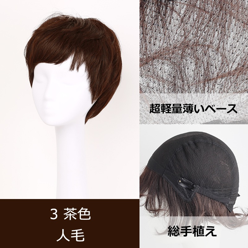 ���硼�� Ķ���� �̵��� ���� ���꿢�� ���� �ڤ䤫 ��ñ���� ���� �����ѥ����å� �Х�ʤ� �ե륦���å� ���� æ�Ӿ� �� ��Ŭ PHHAM50-814