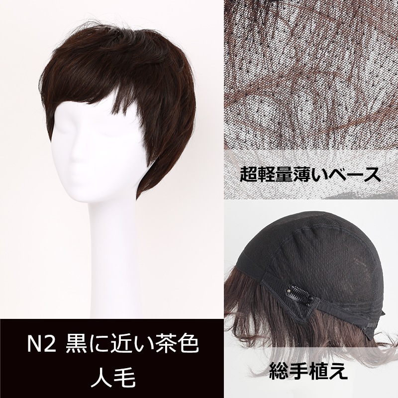 ���硼�� Ķ���� �̵��� ���� ���꿢�� ���� �ڤ䤫 ��ñ���� ���� �����ѥ����å� �Х�ʤ� �ե륦���å� ���� æ�Ӿ� �� ��Ŭ PHHAM50-814