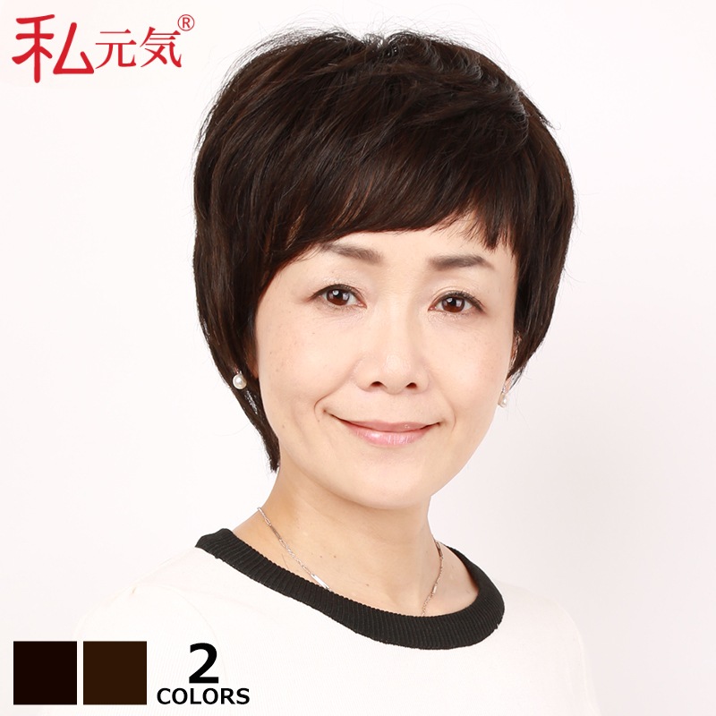 ���硼�� Ķ���� �̵��� ���� ���꿢�� ���� �ڤ䤫 ��ñ���� ���� �����ѥ����å� �Х�ʤ� �ե륦���å� ���� æ�Ӿ� �� ��Ŭ PHHAM50-814