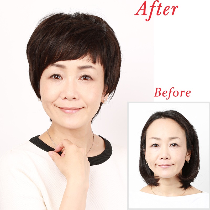 ���硼�� Ķ���� �̵��� ���� ���꿢�� ���� �ڤ䤫 ��ñ���� ���� �����ѥ����å� �Х�ʤ� �ե륦���å� ���� æ�Ӿ� �� ��Ŭ PHHAM50-814