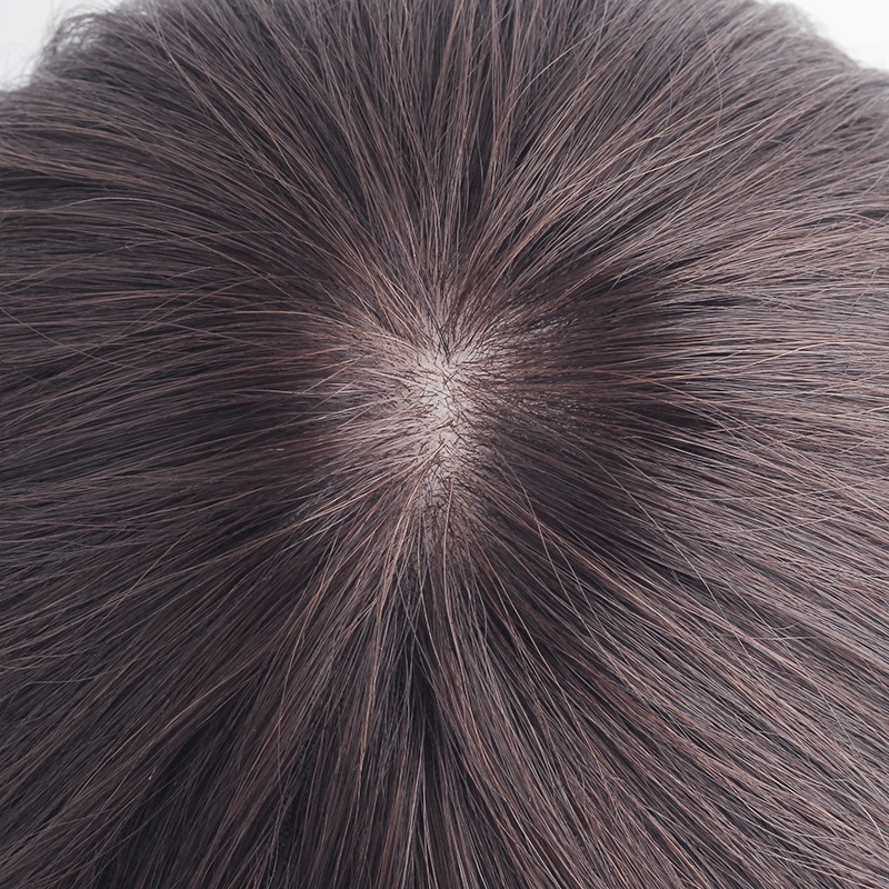 ���硼�� Ķ���� �̵��� ���� ���꿢�� ���� �ڤ䤫 ��ñ���� ���� �����ѥ����å� �Х�ʤ� �ե륦���å� ���� æ�Ӿ� �� ��Ŭ PHHAM50-814