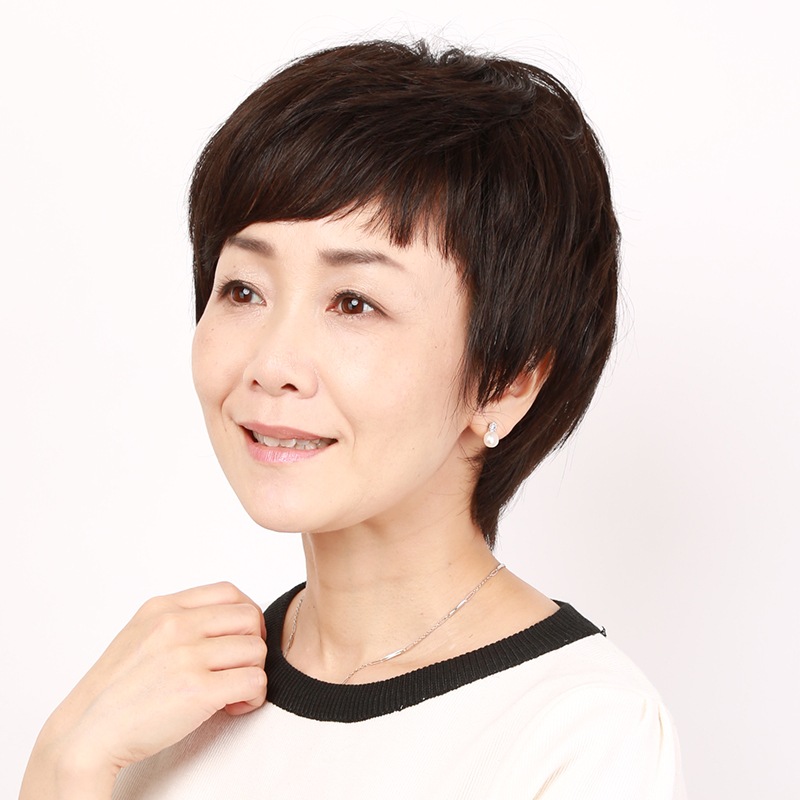 ���硼�� Ķ���� �̵��� ���� ���꿢�� ���� �ڤ䤫 ��ñ���� ���� �����ѥ����å� �Х�ʤ� �ե륦���å� ���� æ�Ӿ� �� ��Ŭ PHHAM50-814