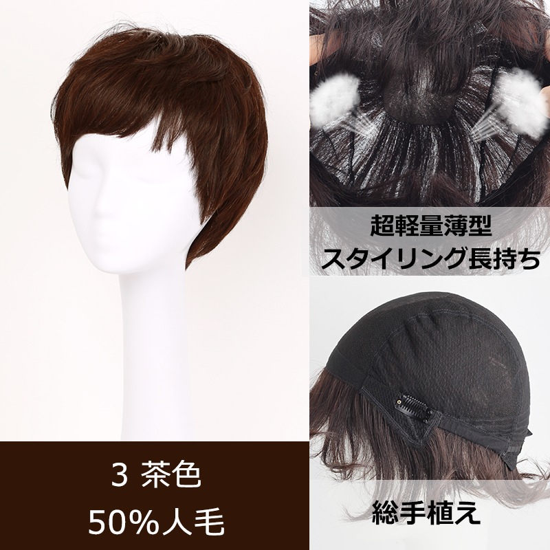 ���硼�� Ķ���� �̵��� ���� ���꿢�� ���� �ڤ䤫 ��ñ���� ���� �����ѥ����å� �Х�ʤ� �ե륦���å� ���� æ�Ӿ� �� ��Ŭ PHHAM50-814