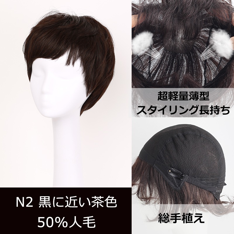 ���硼�� Ķ���� �̵��� ���� ���꿢�� ���� �ڤ䤫 ��ñ���� ���� �����ѥ����å� �Х�ʤ� �ե륦���å� ���� æ�Ӿ� �� ��Ŭ PHHAM50-814