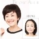 硼 Ķ ̵  꿢  ڤ䤫 ñ  ѥå Хʤ ե륦å  æӾ  Ŭ PHHAM50-814