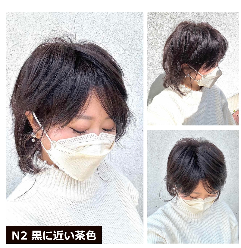 15cm 硼ȥΡå Ķ ̵  꿢  ڤ䤫 ñ  ѥå Хʤ ե륦å  æӾ  Ŭ PHHAM50-15