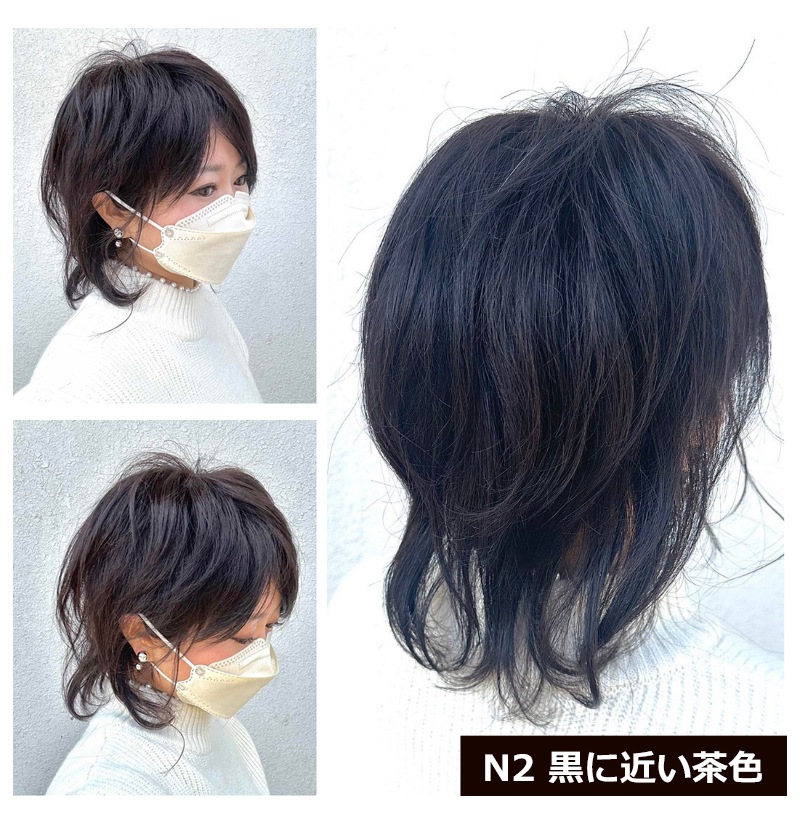 15cm 硼ȥΡå Ķ ̵  꿢  ڤ䤫 ñ  ѥå Хʤ ե륦å  æӾ  Ŭ PHHAM50-15