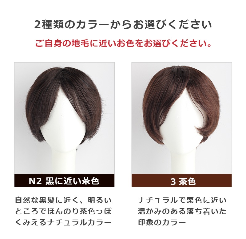 15cm 硼ȥΡå Ķ ̵  꿢  ڤ䤫 ñ  ѥå Хʤ ե륦å  æӾ  Ŭ PHHAM50-15