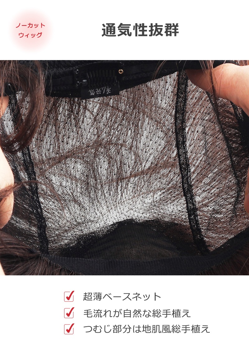 15cm 硼ȥΡå Ķ ̵  꿢  ڤ䤫 ñ  ѥå Хʤ ե륦å  æӾ  Ŭ PHHAM50-15