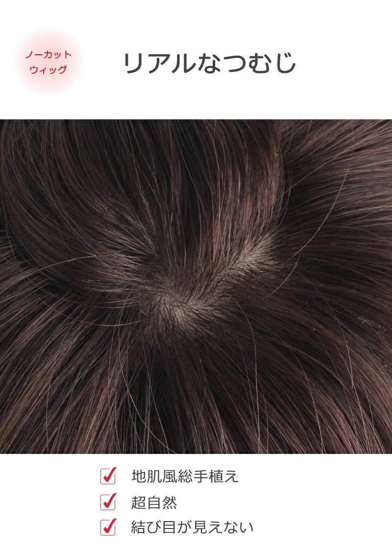 15cm 硼ȥΡå Ķ ̵  꿢  ڤ䤫 ñ  ѥå Хʤ ե륦å  æӾ  Ŭ PHHAM50-15