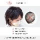 15cm 硼ȥΡå Ķ ̵  꿢  ڤ䤫 ñ  ѥå Хʤ ե륦å  æӾ  Ŭ PHHAM50-15