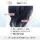 15cm 硼ȥΡå Ķ ̵  꿢  ڤ䤫 ñ  ѥå Хʤ ե륦å  æӾ  Ŭ PHHAM50-15