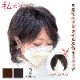 15cm 硼ȥΡå Ķ ̵  꿢  ڤ䤫 ñ  ѥå Хʤ ե륦å  æӾ  Ŭ PHHAM50-15