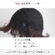 15cm 硼ȥΡå Ķ ̵  꿢  ڤ䤫 ñ  ѥå Хʤ ե륦å  æӾ  Ŭ PHHAM50-15