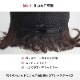 15cm 硼ȥΡå Ķ ̵  꿢  ڤ䤫 ñ  ѥå Хʤ ե륦å  æӾ  Ŭ PHHAM50-15