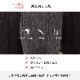 15cm 硼ȥΡå Ķ ̵  꿢  ڤ䤫 ñ  ѥå Хʤ ե륦å  æӾ  Ŭ PHHAM50-15
