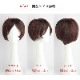15cm 硼ȥΡå Ķ ̵  꿢  ڤ䤫 ñ  ѥå Хʤ ե륦å  æӾ  Ŭ PHHAM50-15
