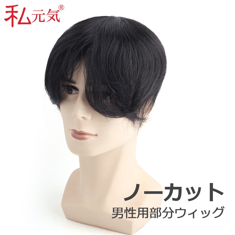 꿢  ʬå   ĥ Ĥस ʬĤ Ƭĺ  ߷æӾ ӱ å  ʬĥ å ȥå ܥ塼 إԡ  å 硼 3D 丵 BHADSM