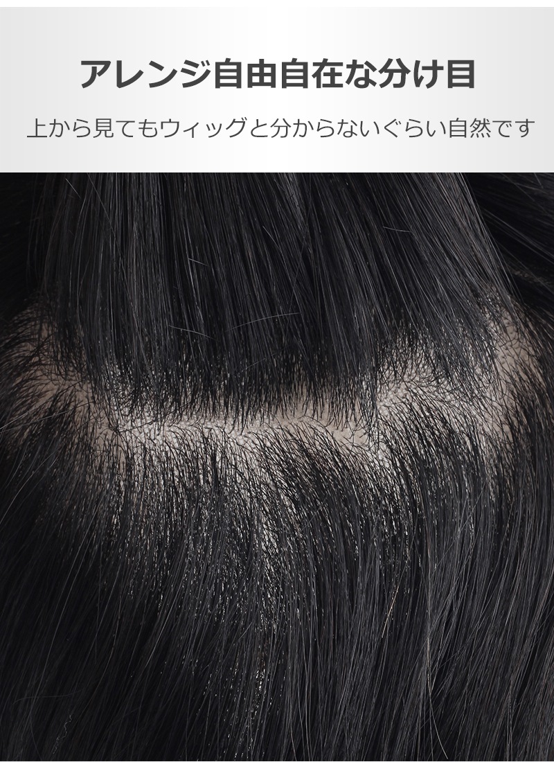 꿢  ʬå   ĥ Ĥस ʬĤ Ƭĺ  ߷æӾ ӱ å  ʬĥ å ȥå ܥ塼 إԡ  å 硼 3D 丵 BHADSM