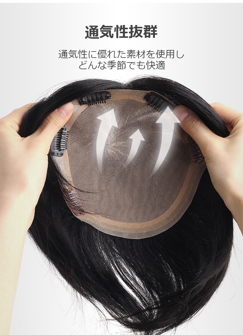 꿢  ʬå   ĥ Ĥस ʬĤ Ƭĺ  ߷æӾ ӱ å  ʬĥ å ȥå ܥ塼 إԡ  å 硼 3D 丵 BHADSM