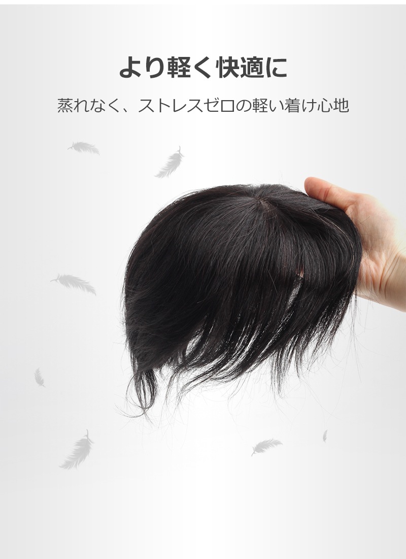 꿢  ʬå   ĥ Ĥस ʬĤ Ƭĺ  ߷æӾ ӱ å  ʬĥ å ȥå ܥ塼 إԡ  å 硼 3D 丵 BHADSM