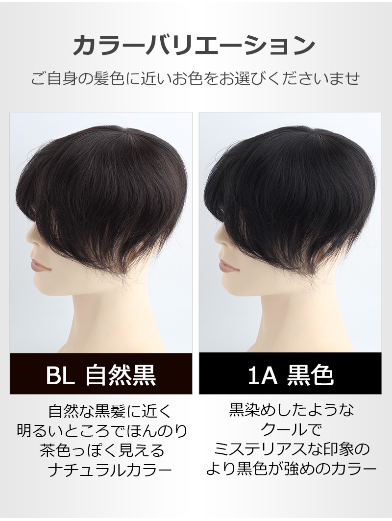 꿢  ʬå   ĥ Ĥस ʬĤ Ƭĺ  ߷æӾ ӱ å  ʬĥ å ȥå ܥ塼 إԡ  å 硼 3D 丵 BHADSM