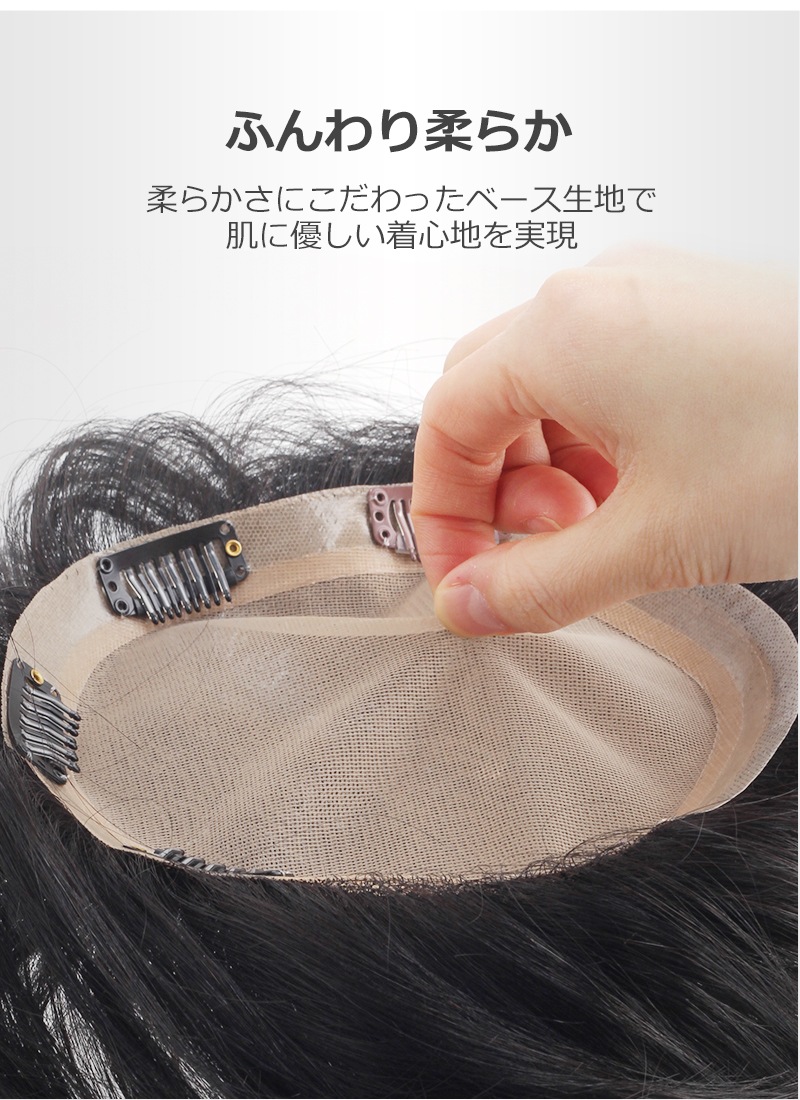 꿢  ʬå   ĥ Ĥस ʬĤ Ƭĺ  ߷æӾ ӱ å  ʬĥ å ȥå ܥ塼 إԡ  å 硼 3D 丵 BHADSM