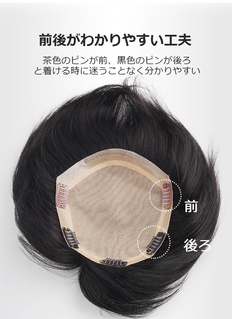 꿢  ʬå   ĥ Ĥस ʬĤ Ƭĺ  ߷æӾ ӱ å  ʬĥ å ȥå ܥ塼 إԡ  å 硼 3D 丵 BHADSM