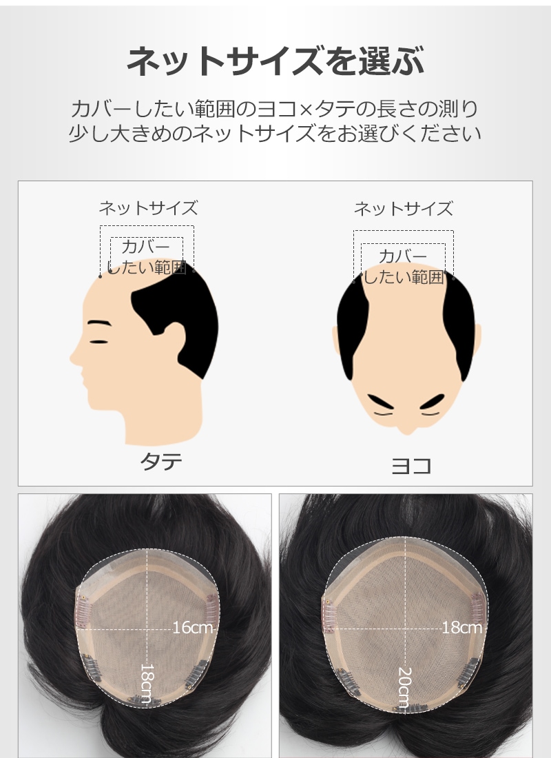 꿢  ʬå   ĥ Ĥस ʬĤ Ƭĺ  ߷æӾ ӱ å  ʬĥ å ȥå ܥ塼 إԡ  å 硼 3D 丵 BHADSM