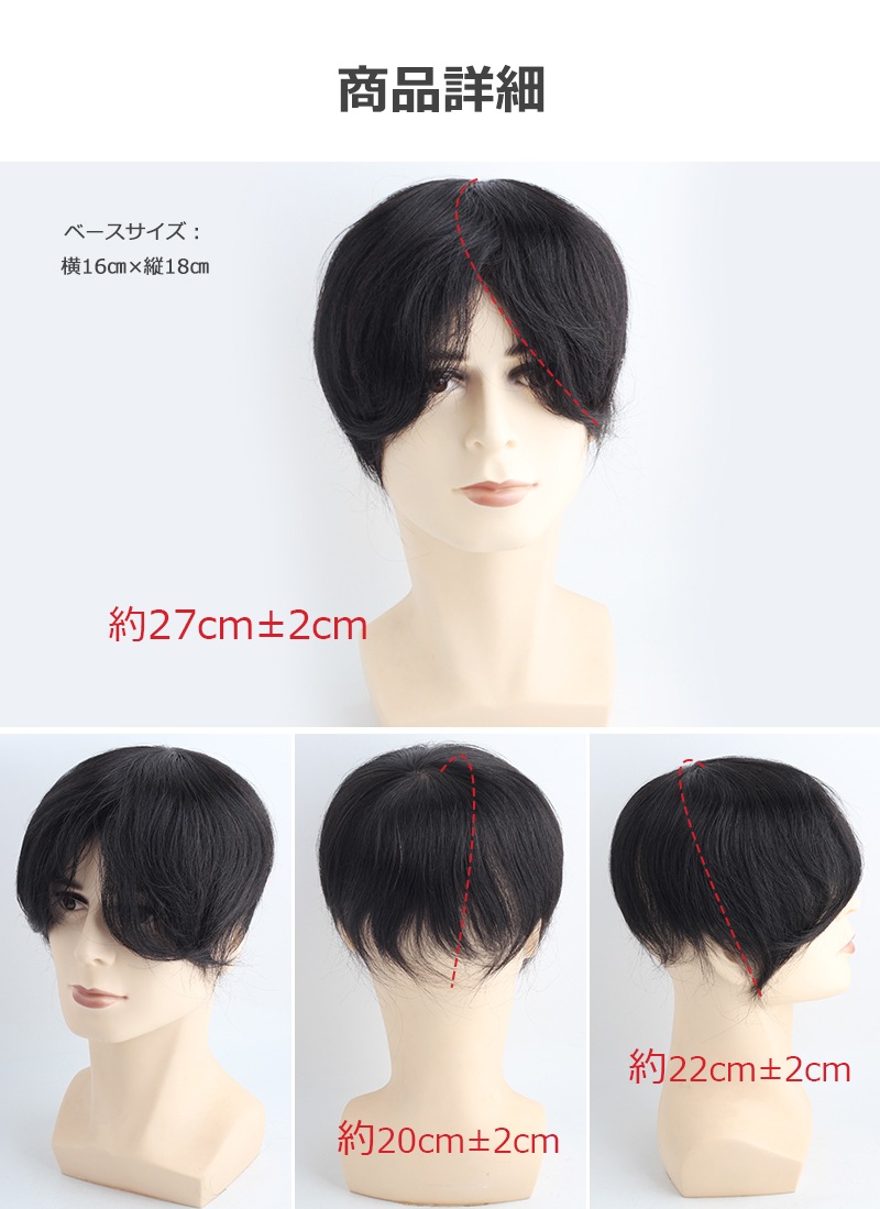 꿢  ʬå   ĥ Ĥस ʬĤ Ƭĺ  ߷æӾ ӱ å  ʬĥ å ȥå ܥ塼 إԡ  å 硼 3D 丵 BHADSM