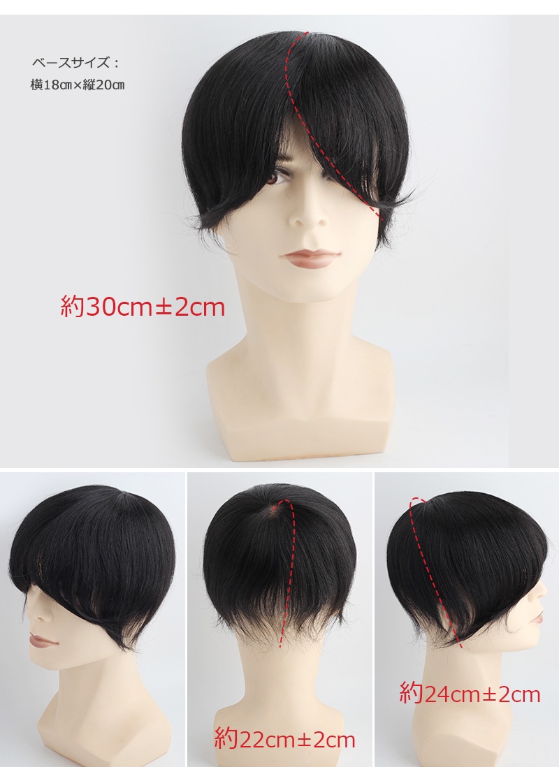 꿢  ʬå   ĥ Ĥस ʬĤ Ƭĺ  ߷æӾ ӱ å  ʬĥ å ȥå ܥ塼 إԡ  å 硼 3D 丵 BHADSM