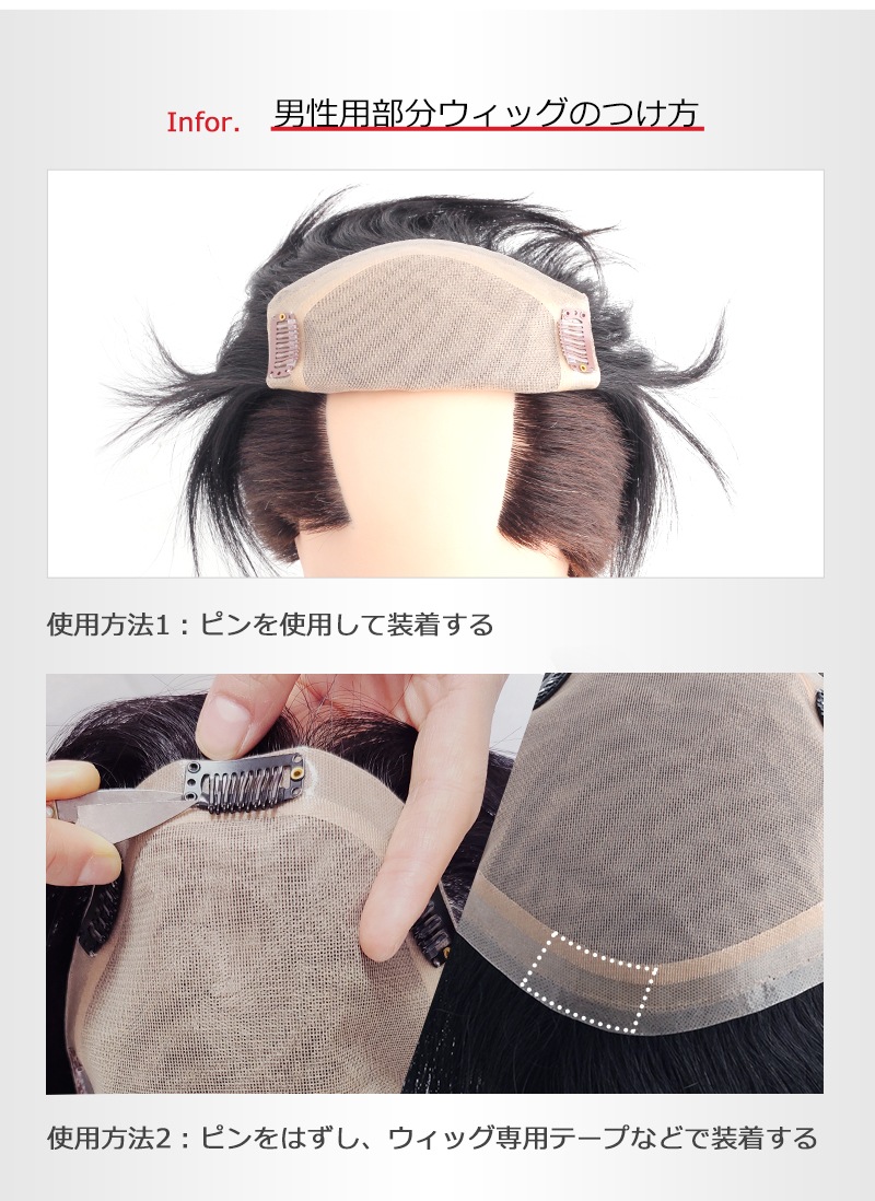 꿢  ʬå   ĥ Ĥस ʬĤ Ƭĺ  ߷æӾ ӱ å  ʬĥ å ȥå ܥ塼 إԡ  å 硼 3D 丵 BHADSM