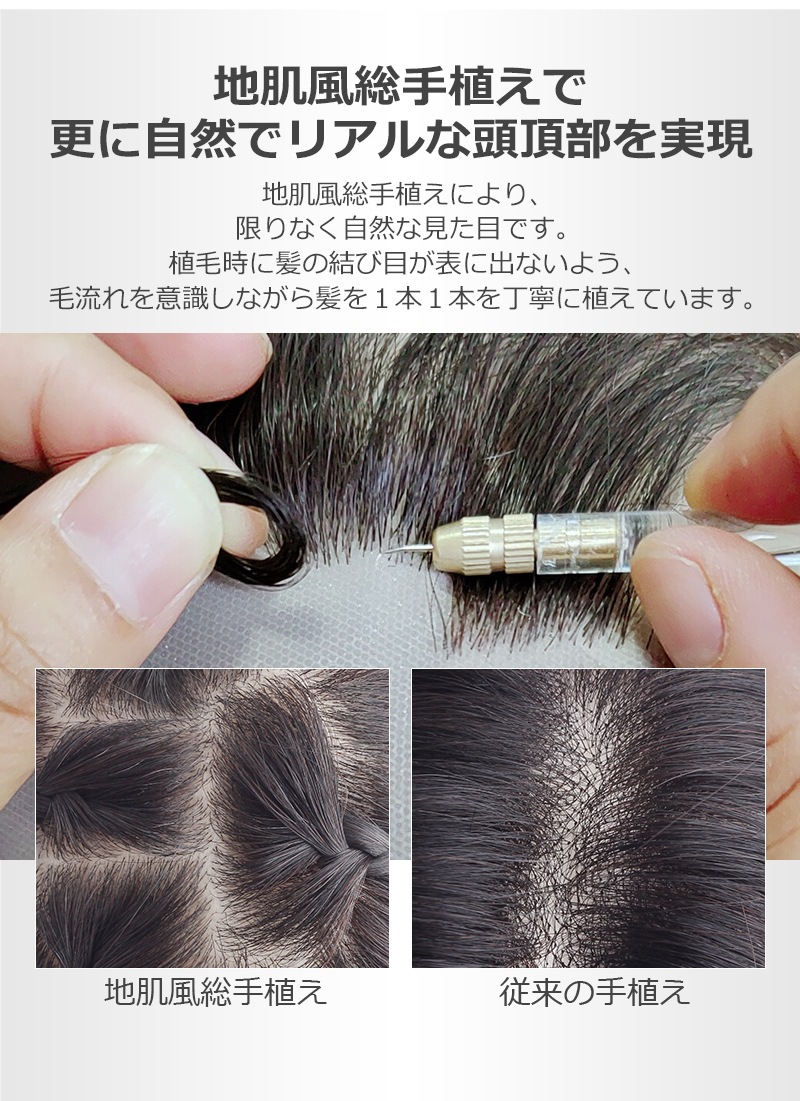 꿢  ʬå   ĥ Ĥस ʬĤ Ƭĺ  ߷æӾ ӱ å  ʬĥ å ȥå ܥ塼 إԡ  å 硼 3D 丵 BHADSM