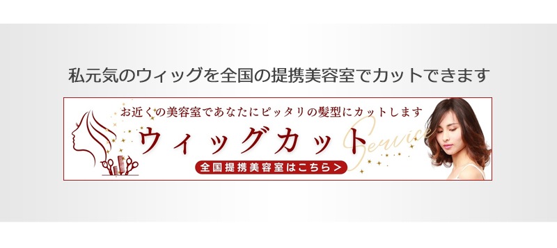 꿢  ʬå   ĥ Ĥस ʬĤ Ƭĺ  ߷æӾ ӱ å  ʬĥ å ȥå ܥ塼 إԡ  å 硼 3D 丵 BHADSM