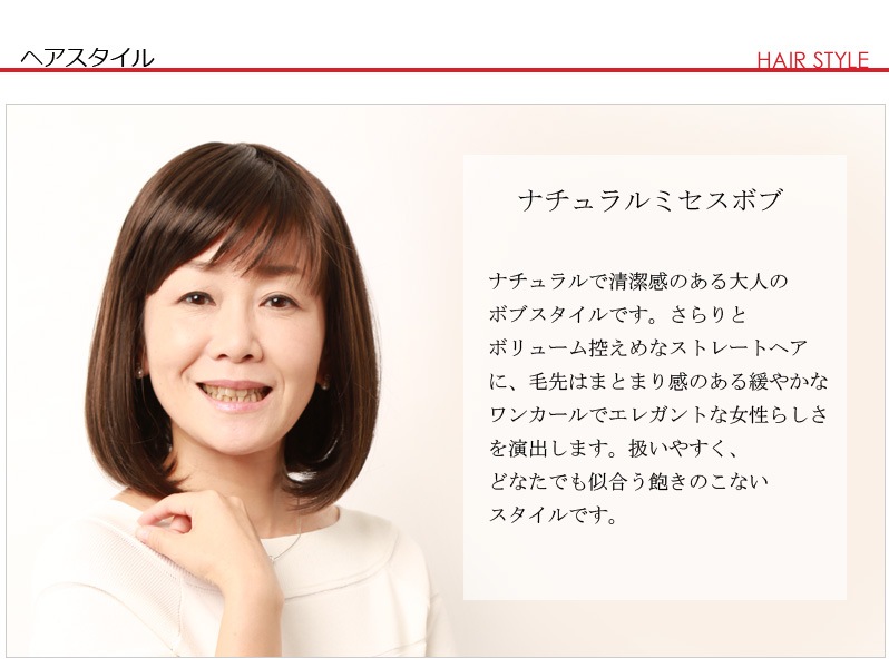 å ߥǥ ܥ  Ĥ ե륦å 丵IKA003