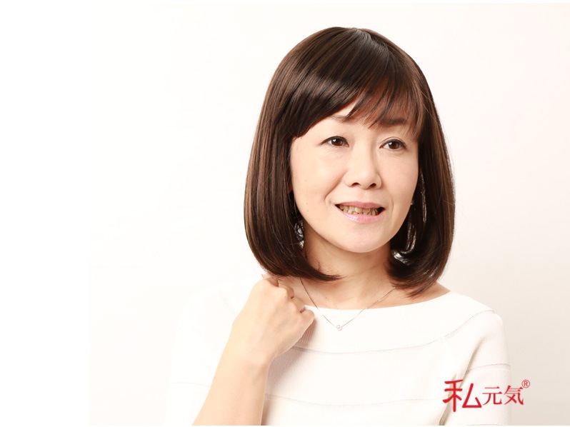 å ߥǥ ܥ  Ĥ ե륦å 丵IKA003