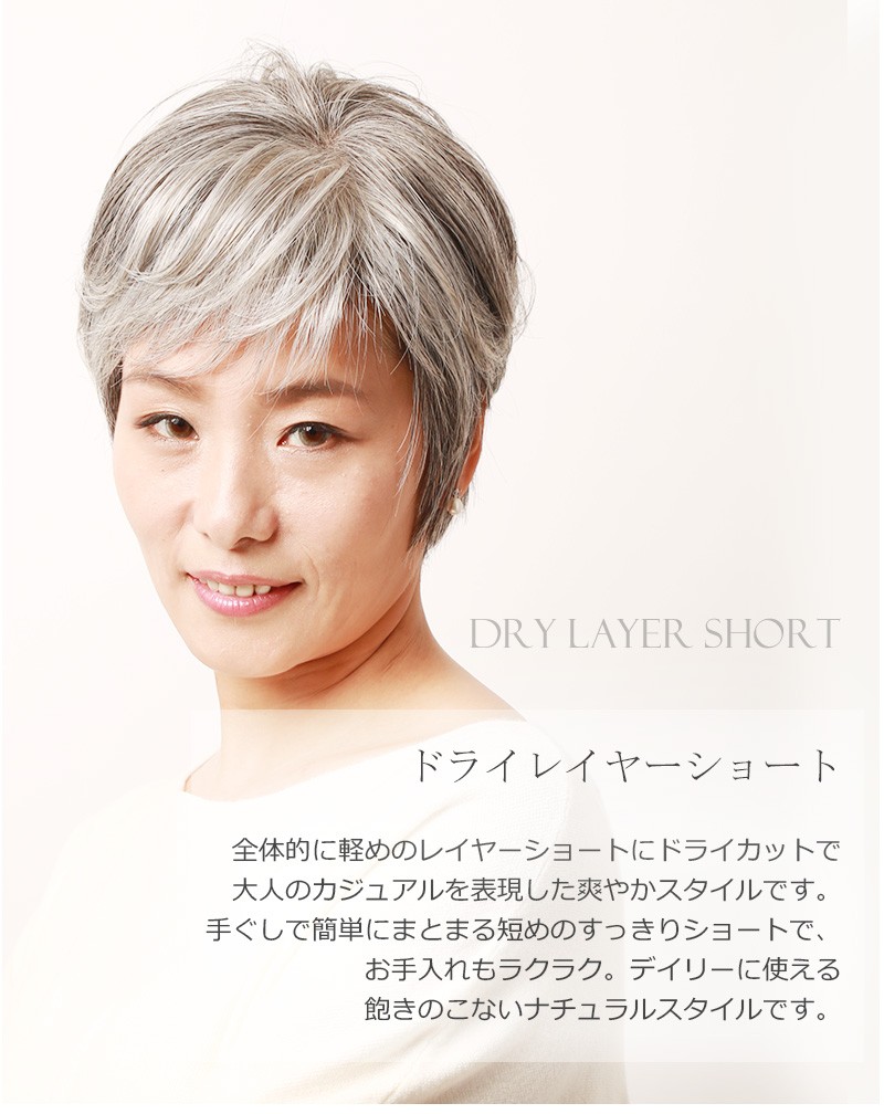 ���� �ե륦���å� �����å� ���硼�� �����ѥ����å� ��ȱ ���� ���Ĥ� �ߥ��� �̵��� �� ������ ���� �֤䤫 �丵�� JH50S002