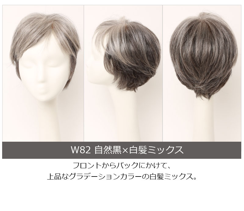 ���� �ե륦���å� �����å� ���硼�� �����ѥ����å� ��ȱ ���� ���Ĥ� �ߥ��� �̵��� �� ������ ���� �֤䤫 �丵�� JH50S002