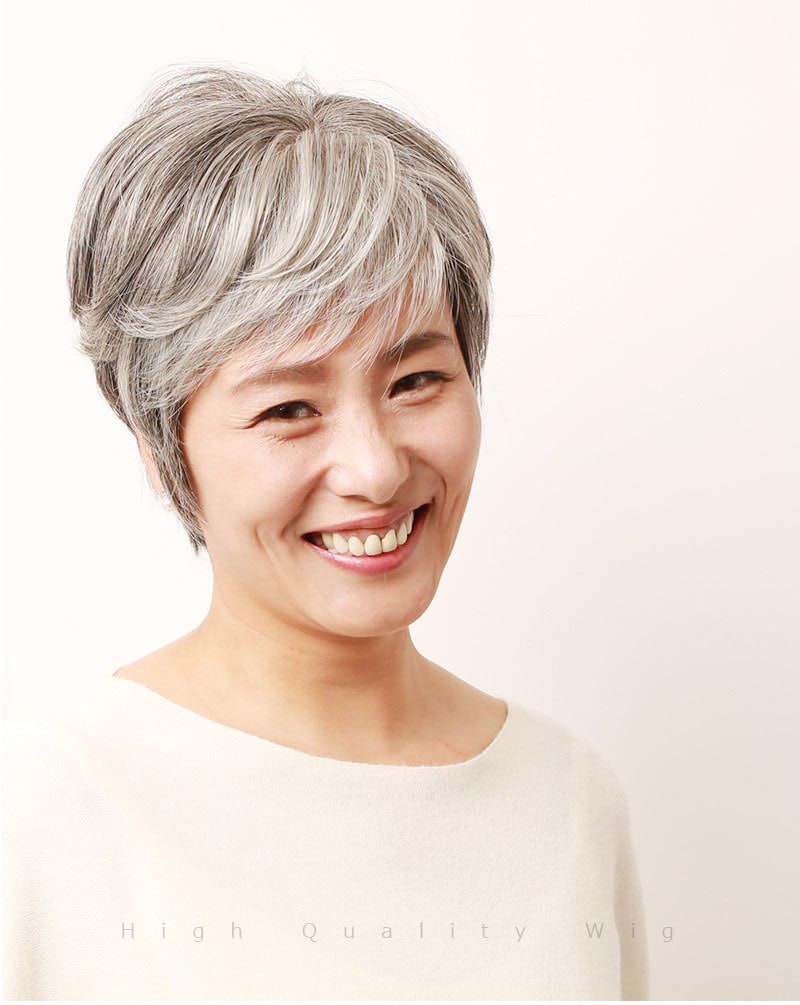 ���� �ե륦���å� �����å� ���硼�� �����ѥ����å� ��ȱ ���� ���Ĥ� �ߥ��� �̵��� �� ������ ���� �֤䤫 �丵�� JH50S002